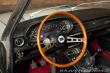 Lancia Flavia Coupe 2000