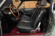 Lancia Flavia Coupe 2000