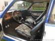 Ford Capri  1977