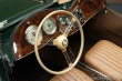 MG TD