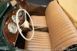 MG TD