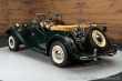MG TD