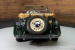 MG TD