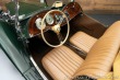 MG TD