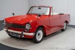 Triumph Ostatní modely Herald 13/60