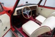 Triumph Herald 13/60 1969