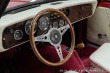 Triumph Ostatní modely Herald 13/60
