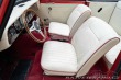 Triumph Ostatní modely Herald 13/60