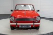 Triumph Herald 13/60 1969