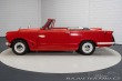 Triumph Herald 13/60 1969