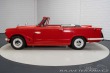 Triumph Ostatní modely Herald 13/60