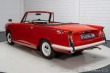 Triumph Herald 13/60 1969