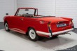 Triumph Ostatní modely Herald 13/60