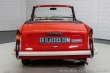 Triumph Ostatní modely Herald 13/60