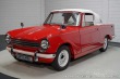 Triumph Herald 13/60 1969