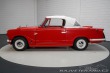Triumph Ostatní modely Herald 13/60