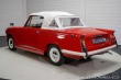 Triumph Herald 13/60 1969