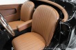 MG MGA 1622 MK II