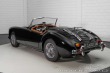 MG MGA 1622 MK II