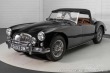MG MGA 1622 MK II