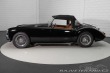 MG MGA 1622 MK II