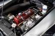 MG MGA 1622 MK II