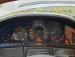 Mercedes-Benz CL 600 1997