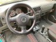 Volkswagen Caddy MK2 1997