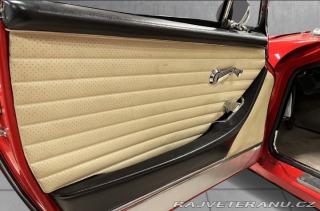 Volvo 1800  1961
