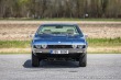 Ostatní značky Ostatní modely Iso Rivolta Lele