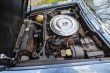 Ostatní značky Ostatní modely Iso Rivolta Lele