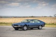 Ostatní značky Ostatní modely Iso Rivolta Lele