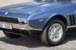 Ostatní značky Ostatní modely Iso Rivolta Lele