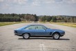 Ostatní značky Ostatní modely Iso Rivolta Lele