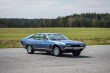 Ostatní značky Ostatní modely Iso Rivolta Lele