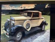 Plymouth Ostatní modely