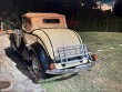Plymouth Ostatní modely