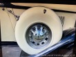Plymouth Ostatní modely