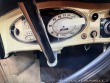 Plymouth Ostatní modely