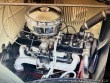 Plymouth Ostatní modely