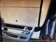 Plymouth Ostatní modely