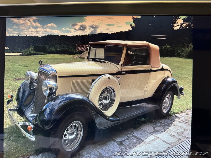 Plymouth Ostatní modely