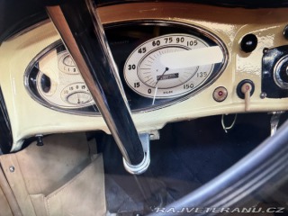 Plymouth Ostatní modely 1935