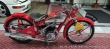 Jawa 175 Speciál 175