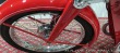 Jawa 175 Speciál 175
