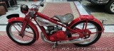 Jawa 175 Viliers 175