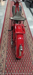 Jawa 175 Viliers 175 1933