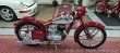 Jawa 250 Pérák 250