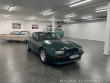 Aston Martin Virage  1991