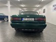 Aston Martin Virage  1991